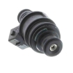 Picture of EFI027 - Fuel Injector - Opel Astra G 1.8, Zafira (Engine Z18Xe)
