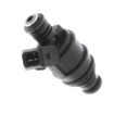 Picture of EFI027 - Fuel Injector - Opel Astra G 1.8, Zafira (Engine Z18Xe)