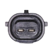 Picture of EFI029 - Fuel Injector - Opel Astra H 1,8 (Engine A18Xer, Z18Xer)