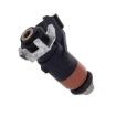 Picture of EFI029 - Fuel Injector - Opel Astra H 1,8 (Engine A18Xer, Z18Xer)