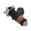 Picture of EFI029 - Fuel Injector - Opel Astra H 1,8 (Engine A18Xer, Z18Xer)