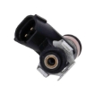 Picture of EFI029 - Fuel Injector - Opel Astra H 1,8 (Engine A18Xer, Z18Xer)