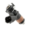 Picture of EFI029 - Fuel Injector - Opel Astra H 1,8 (Engine A18Xer, Z18Xer)