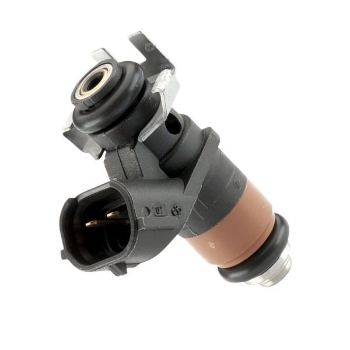 Picture of EFI029 - Fuel Injector - Opel Astra H 1,8 (Engine A18Xer, Z18Xer)