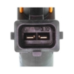 Picture of EFI030 - Fuel Injector - Citroen 1.4 Vti, 1.6 Vti, Mini, Peugeot 1.4/1.6 16V