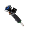 Picture of EFI030 - Fuel Injector - Citroen 1.4 Vti, 1.6 Vti, Mini, Peugeot 1.4/1.6 16V