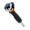Picture of EFI030 - Fuel Injector - Citroen 1.4 Vti, 1.6 Vti, Mini, Peugeot 1.4/1.6 16V