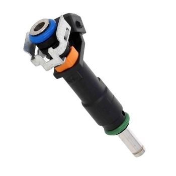 Picture of EFI030 - Fuel Injector - Citroen 1.4 Vti, 1.6 Vti, Mini, Peugeot 1.4/1.6 16V