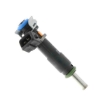 Picture of EFI030 - Fuel Injector - Citroen 1.4 Vti, 1.6 Vti, Mini, Peugeot 1.4/1.6 16V