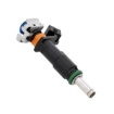 Picture of EFI030 - Fuel Injector - Citroen 1.4 Vti, 1.6 Vti, Mini, Peugeot 1.4/1.6 16V