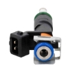 Picture of EFI030 - Fuel Injector - Citroen 1.4 Vti, 1.6 Vti, Mini, Peugeot 1.4/1.6 16V