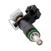 Picture of EFI030 - Fuel Injector - Citroen 1.4 Vti, 1.6 Vti, Mini, Peugeot 1.4/1.6 16V