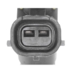 Picture of EFI031 - Fuel Injector - Toyota Hi-Lux, Quantum 2.7 Vvti (Engine 2Tr-Fe)