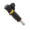 Picture of EFI031 - Fuel Injector - Toyota Hi-Lux, Quantum 2.7 Vvti (Engine 2Tr-Fe)