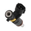Picture of EFI031 - Fuel Injector - Toyota Hi-Lux, Quantum 2.7 Vvti (Engine 2Tr-Fe)