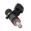 Picture of EFI031 - Fuel Injector - Toyota Hi-Lux, Quantum 2.7 Vvti (Engine 2Tr-Fe)