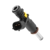 Picture of EFI031 - Fuel Injector - Toyota Hi-Lux, Quantum 2.7 Vvti (Engine 2Tr-Fe)
