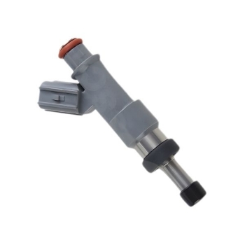 Picture of EFI032 - Fuel Injector - Toyota Auris, Corolla, Runx 1.4, 1.6 Vvti (Engine 3Zz-Fe, 4Zz-Fe)