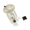 Picture of 228-222-009-002Z - Electrical Fuel Feed Unit - Replaced with 2803580100302