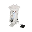 Picture of 228-222-009-002Z - Electrical Fuel Feed Unit - Replaced with 2803580100302