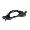 Picture of TH-002 - Thermostat - 97 Deg C - Mercedes