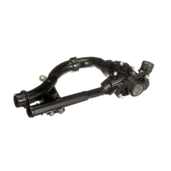 Picture of TH-002 - Thermostat - 97 Deg C - Mercedes