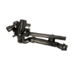 Picture of TH-002 - Thermostat - 97 Deg C - Mercedes