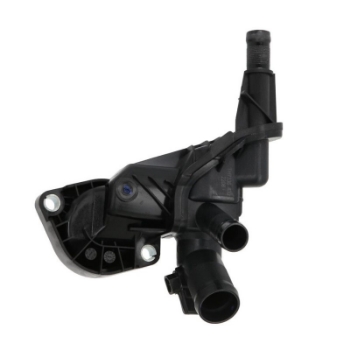 Picture of TH-007 - Thermostat - 83 Deg C - Renault Captur/Clio/Sandero/Stepway