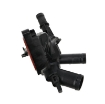 Picture of TH-007 - Thermostat - 83 Deg C - Renault Captur/Clio/Sandero/Stepway