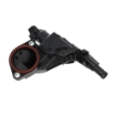 Picture of TH-007 - Thermostat - 83 Deg C - Renault Captur/Clio/Sandero/Stepway