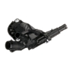 Picture of TH-011 - Thermostat - 95 Deg C - Renault Captur/Clio