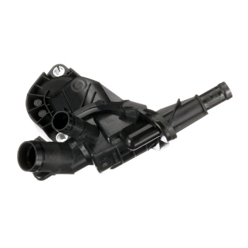 Picture of TH-011 - Thermostat - 95 Deg C - Renault Captur/Clio