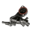 Picture of TH-011 - Thermostat - 95 Deg C - Renault Captur/Clio