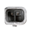 Picture of TH-011 - Thermostat - 95 Deg C - Renault Captur/Clio