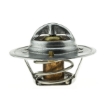 Picture of TH-050 - Thermostat - 88 Deg C - Austin Mini II, Dodge Calibre, Fiat 124/124, Ford Escort/Fiesta/Granada/Tran