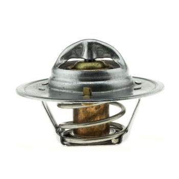 Picture of TH-050 - Thermostat - 88 Deg C - Austin Mini II, Dodge Calibre, Fiat 124/124, Ford Escort/Fiesta/Granada/Tran