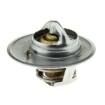 Picture of TH-050 - Thermostat - 88 Deg C - Austin Mini II, Dodge Calibre, Fiat 124/124, Ford Escort/Fiesta/Granada/Tran