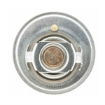 Picture of TH-050 - Thermostat - 88 Deg C - Austin Mini II, Dodge Calibre, Fiat 124/124, Ford Escort/Fiesta/Granada/Tran