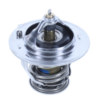 Picture of TH-104 - Thermostat 82 Deg C - Hyundai Accent/Coupe/Elantra/Getz/Grace/H-1/i30/iX35/Matrix/Sonata/Tucson, Kia