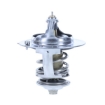 Picture of TH-104 - Thermostat 82 Deg C - Hyundai Accent/Coupe/Elantra/Getz/Grace/H-1/i30/iX35/Matrix/Sonata/Tucson, Kia