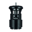 Picture of TH-109 - Thermostat - 80 Deg C - Seat Ibiza, Volkswagen Fox/Golf/Polo