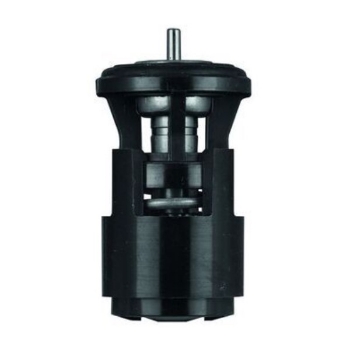Picture of TH-109 - Thermostat - 80 Deg C - Seat Ibiza, Volkswagen Fox/Golf/Polo