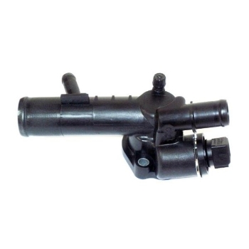 Picture of TH-177 - Thermostat - 83 Deg C - Alfa Romeo 159/Brera/Spider, Chevrolet Aveo/Cruze/Orlando/Sonic, Nissan Micr