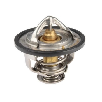 Picture of TH-221 - Thermostat - 85 Deg C - Isuzu D-Max/KB