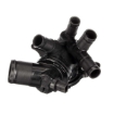 Picture of TH-291 - Thermostat - 95 Deg C - Nissan Juke/Qashqai, Renault Captur/Clio/Kadjar/Megane
