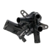 Picture of TH-291 - Thermostat - 95 Deg C - Nissan Juke/Qashqai, Renault Captur/Clio/Kadjar/Megane