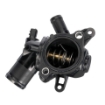 Picture of TH-291 - Thermostat - 95 Deg C - Nissan Juke/Qashqai, Renault Captur/Clio/Kadjar/Megane