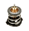 Picture of TH-309 - Thermostat - 87 Deg C - Audi A1/A3/A4/Q2/Q3, Volkswagen Beetle/Caddy/Golf/Jetta/Passat/polo/T-Cross/