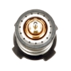 Picture of TH-309 - Thermostat - 87 Deg C - Audi A1/A3/A4/Q2/Q3, Volkswagen Beetle/Caddy/Golf/Jetta/Passat/polo/T-Cross/