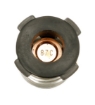 Picture of TH-309 - Thermostat - 87 Deg C - Audi A1/A3/A4/Q2/Q3, Volkswagen Beetle/Caddy/Golf/Jetta/Passat/polo/T-Cross/